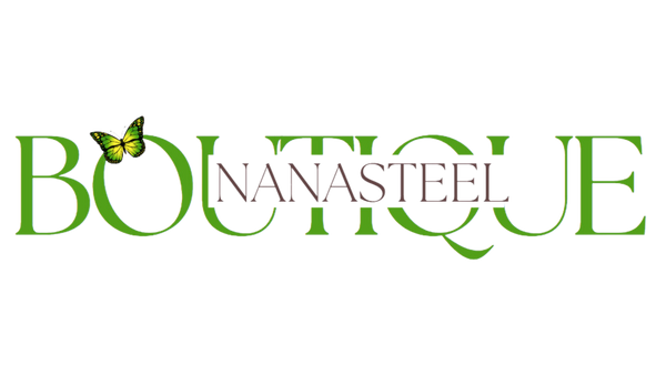 Nanasteel